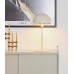 NORDLUX 48555009 ELLEN