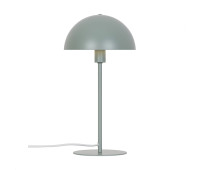 Настолна лампа NORDLUX 48555013 ELLEN Настолна лампа NORDLUX 48555013 ELLEN