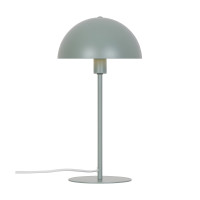 Настолна лампа NORDLUX 48555013 ELLEN Настолна лампа NORDLUX 48555013 ELLEN