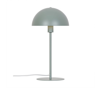 Настолна лампа NORDLUX 48555013 ELLEN