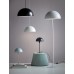 NORDLUX 48555023 ELLEN