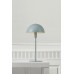 NORDLUX 48555023 ELLEN