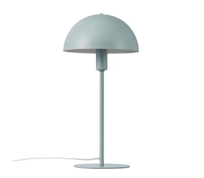 NORDLUX 48555023 ELLEN