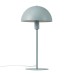 NORDLUX 48555023 ELLEN