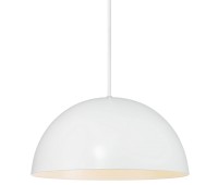 Пендел NORDLUX 48563001 ELLEN 30