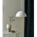 NORDLUX 48563001 ELLEN 30