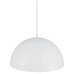 NORDLUX 48563001 ELLEN 30
