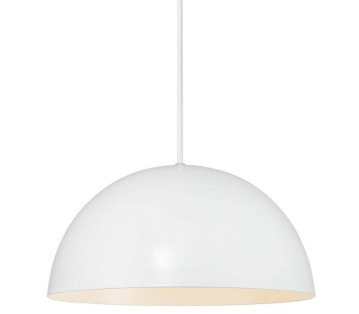 NORDLUX 48563001 ELLEN 30