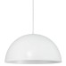 NORDLUX 48563001 ELLEN 30