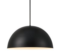 Пендел NORDLUX 48563003 ELLEN 30