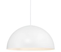 Пендел NORDLUX 48573001 ELLEN 40