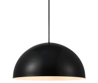 Пендел NORDLUX 48573003 ELLEN 40