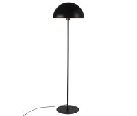 NORDLUX 48584003 ELLEN