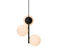 NORDLUX 48603003 LILLY