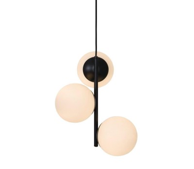 NORDLUX 48603003 LILLY