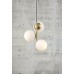 Пендел NORDLUX 48603035 LILLY