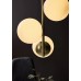 Пендел NORDLUX 48603035 LILLY
