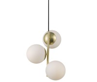 NORDLUX 48603035 LILLY