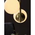 Пендел NORDLUX 48603035 LILLY
