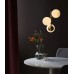 Пендел NORDLUX 48603035 LILLY