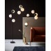 Пендел NORDLUX 48603035 LILLY