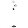 NORDLUX 48613003 LILLY