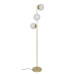 Лампион NORDLUX 48613035 LILLY