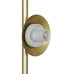 Лампион NORDLUX 48613035 LILLY