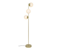 Лампион NORDLUX 48613035 LILLY