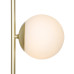 Лампион NORDLUX 48613035 LILLY
