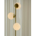 Лампион NORDLUX 48613035 LILLY