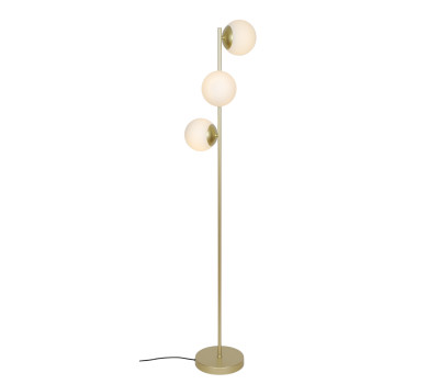 Лампион NORDLUX 48613035 LILLY