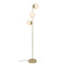 Лампион NORDLUX 48613035 LILLY