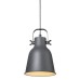 NORDLUX 48783003 ADRIAN 16