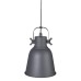 NORDLUX 48783003 ADRIAN 16