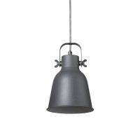 NORDLUX 48783003 ADRIAN 16