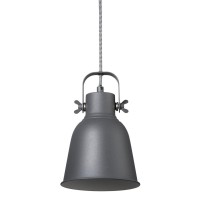 NORDLUX 48783003 ADRIAN 16