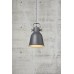 NORDLUX 48783003 ADRIAN 16