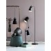 NORDLUX 48783003 ADRIAN 16