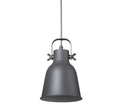 NORDLUX 48783003 ADRIAN 16