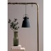 NORDLUX 48783003 ADRIAN 16