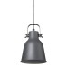 NORDLUX 48783003 ADRIAN 16