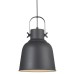 NORDLUX 48793003 ADRIAN 25