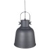 NORDLUX 48793003 ADRIAN 25