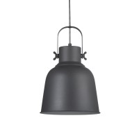 NORDLUX 48793003 ADRIAN 25