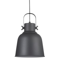 Пендел NORDLUX 48793003 ADRIAN 25
