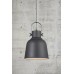 NORDLUX 48793003 ADRIAN 25