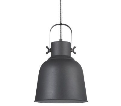 NORDLUX 48793003 ADRIAN 25