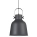 NORDLUX 48793003 ADRIAN 25
