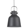 Пендел NORDLUX 48793003 ADRIAN 25